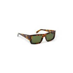 Off-White  OERI117S 6055 2
