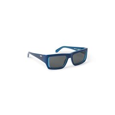 Off-White  OERI117S 4507 2