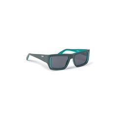 Off-White  OERI117S 5707 2