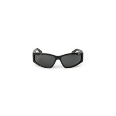 Off-White  OERI118S 1007
