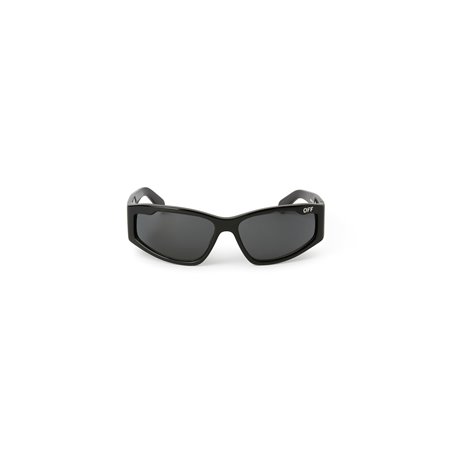 Off-White  OERI118S 1007 Off-White  OERI118S 1007