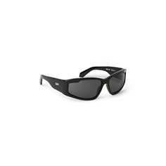 Off-White  OERI118S 1007 2