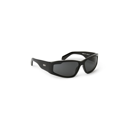 Off-White  OERI118S 1007 Off-White  OERI118S 1007