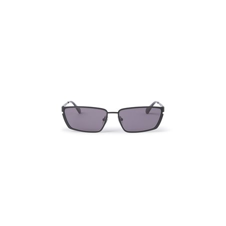 Off-White  OERI119S 1007 Off-White  OERI119S 1007