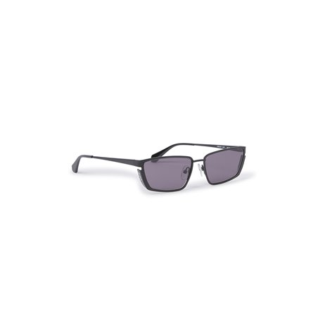 Off-White  OERI119S 1007 Off-White  OERI119S 1007
