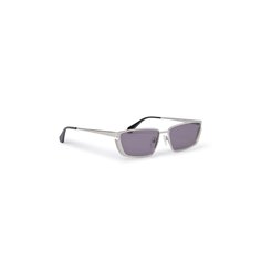 Off-White  OERI119S 7207 2