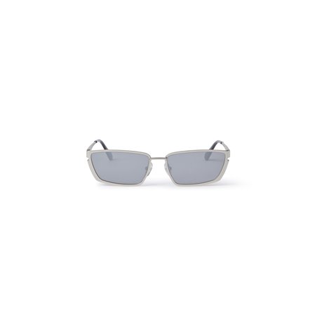 Off-White  OERI119S 7272 Off-White  OERI119S 7272