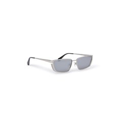 Off-White  OERI119S 7272 2