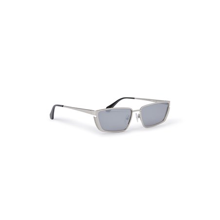 Off-White  OERI119S 7272 Off-White  OERI119S 7272