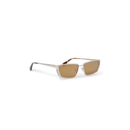 Off-White  OERI119S 7676 Off-White  OERI119S 7676