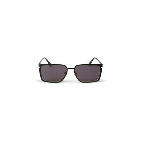 Off-White  OERI121S 1007 Off-White  OERI121S 1007
