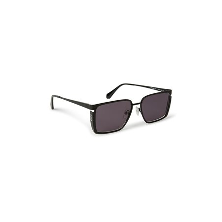 Off-White  OERI121S 1007 Off-White  OERI121S 1007