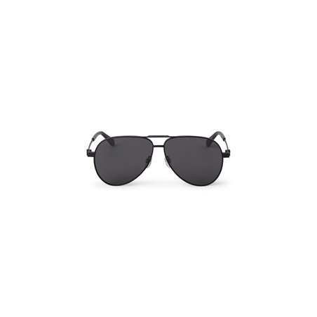 Off-White  OERI122S 1007 Off-White  OERI122S 1007