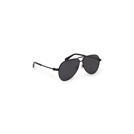Off-White  OERI122S 1007 Off-White  OERI122S 1007
