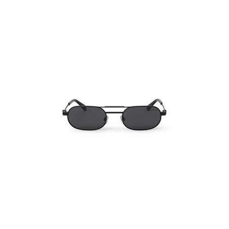 Off-White  OERI123S 1007 Off-White  OERI123S 1007