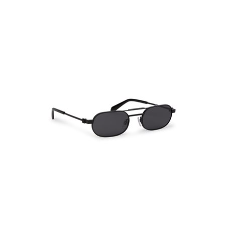 Off-White  OERI123S 1007 Off-White  OERI123S 1007