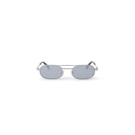 Off-White  OERI123S 7272 Off-White  OERI123S 7272