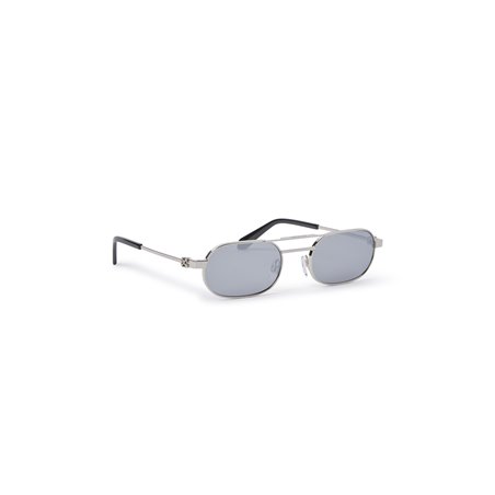 Off-White  OERI123S 7272 Off-White  OERI123S 7272