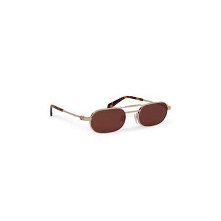 Off-White  OERI123S 7664 Off-White  OERI123S 7664