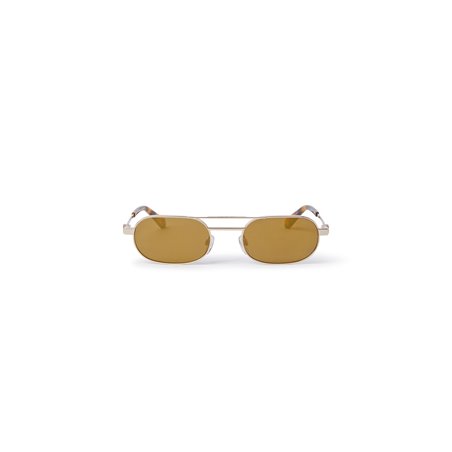 Off-White  OERI123S 7676 Off-White  OERI123S 7676
