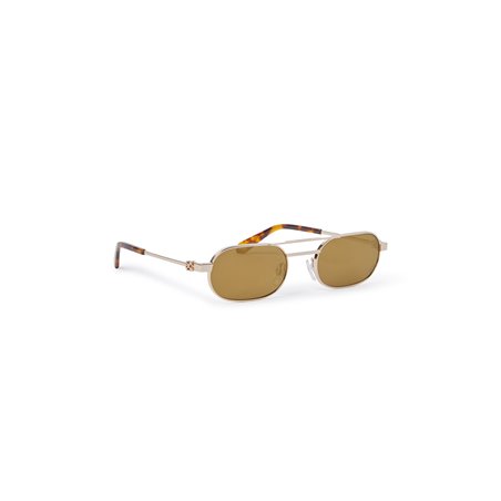 Off-White  OERI123S 7676 Off-White  OERI123S 7676