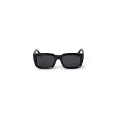Off-White  OERI125S 1007