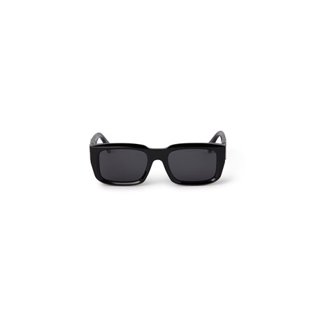 Off-White  OERI125S 1007 Off-White  OERI125S 1007