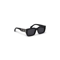 Off-White  OERI125S 1007 2