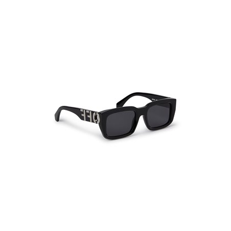 Off-White  OERI125S 1007 Off-White  OERI125S 1007