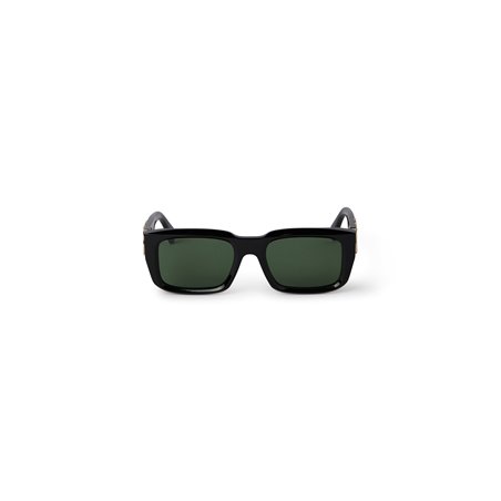 Off-White  OERI125S 1055 Off-White  OERI125S 1055