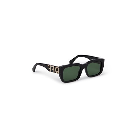 Off-White  OERI125S 1055 Off-White  OERI125S 1055