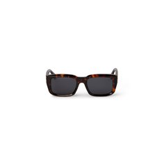 Off-White  OERI125S 6007