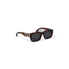 Off-White  OERI125S 6007 2