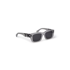 Off-White  OERI125S 0907 2
