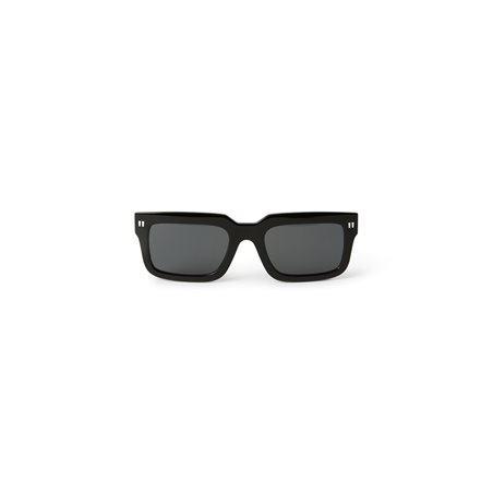 Off-White  OERI130S 1007 Off-White  OERI130S 1007