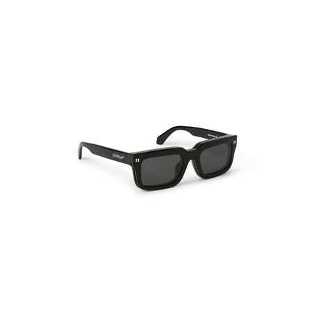 Off-White  OERI130S 1007 Off-White  OERI130S 1007