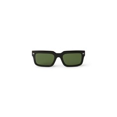 Off-White  OERI130S 1055