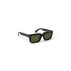 Off-White  OERI130S 1055 2