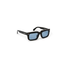 Off-White  OERI130S 1040 2