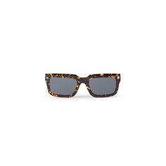 Off-White  OERI130S 6007