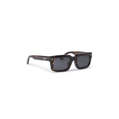 Off-White  OERI130S 6007 2