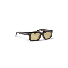 Off-White  OERI130S 6018 2