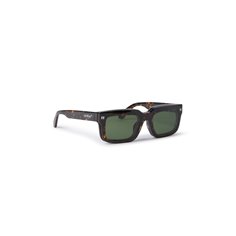 Off-White  OERI130S 6055 2