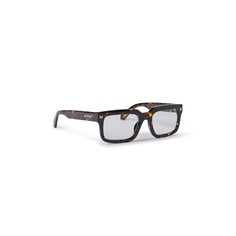 Off-White  OERI130S 6064 2