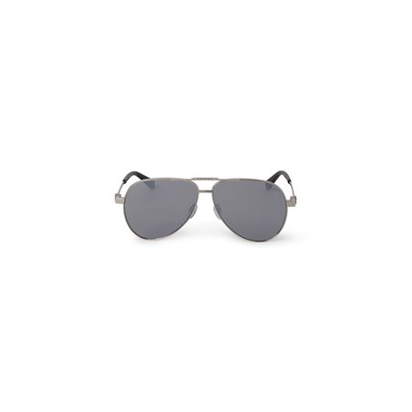 Off-White  OERI132S 7272 Off-White  OERI132S 7272