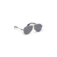 Off-White  OERI132S 7272 2