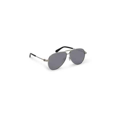 Off-White  OERI132S 7272 Off-White  OERI132S 7272