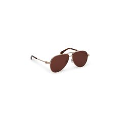 Off-White  OERI132S 7664 2