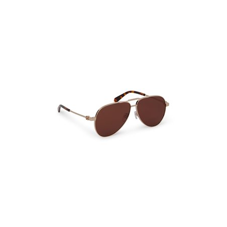 Off-White  OERI132S 7664 Off-White  OERI132S 7664