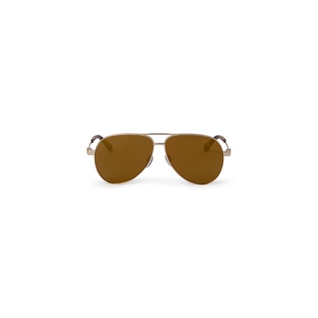 Off-White  OERI132S 7676 Off-White  OERI132S 7676
